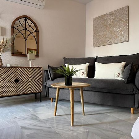 Apartamento La Abadesa De Córdoba Exteriér fotografie