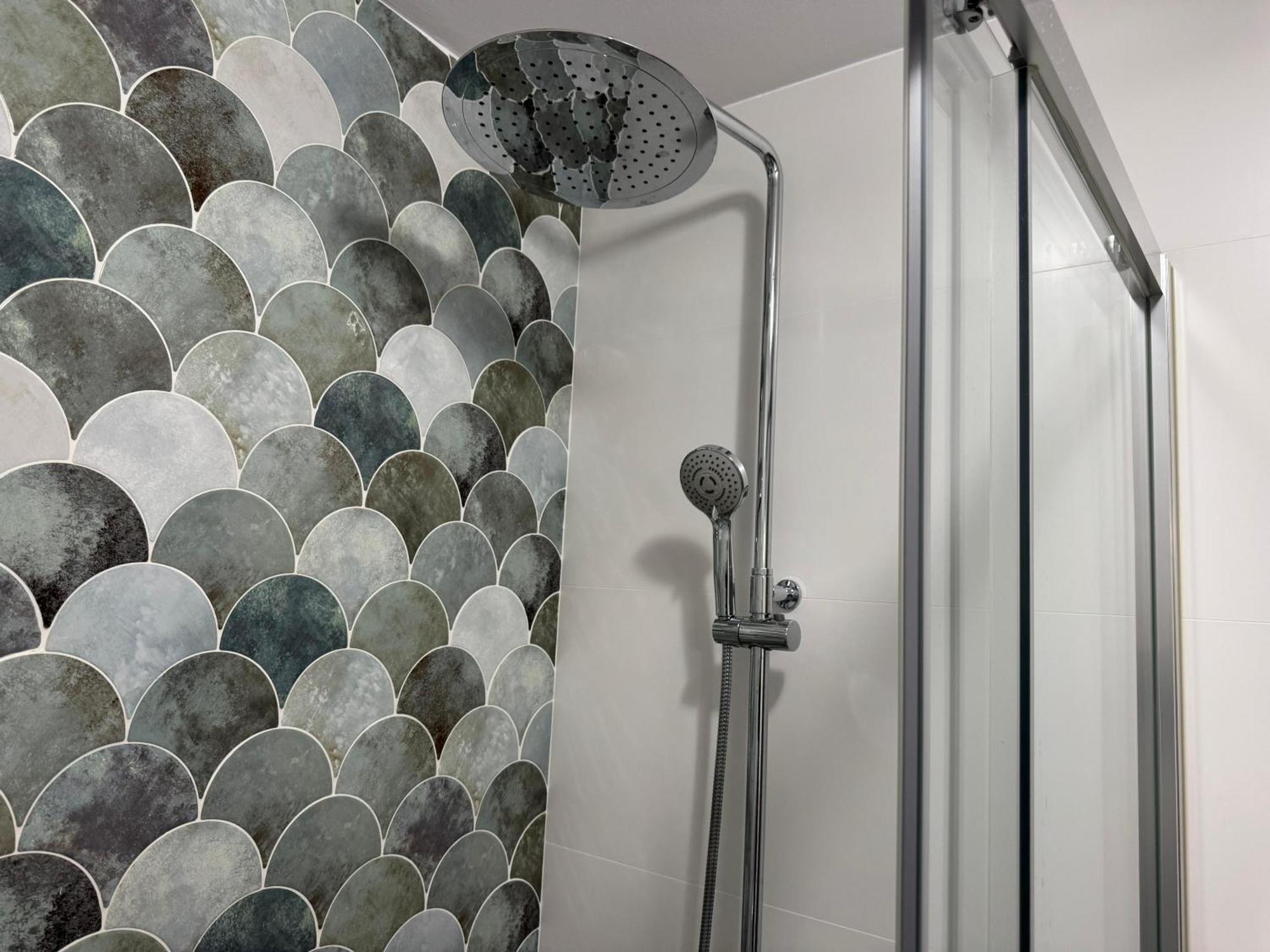 Apartamento La Abadesa De Córdoba Exteriér fotografie